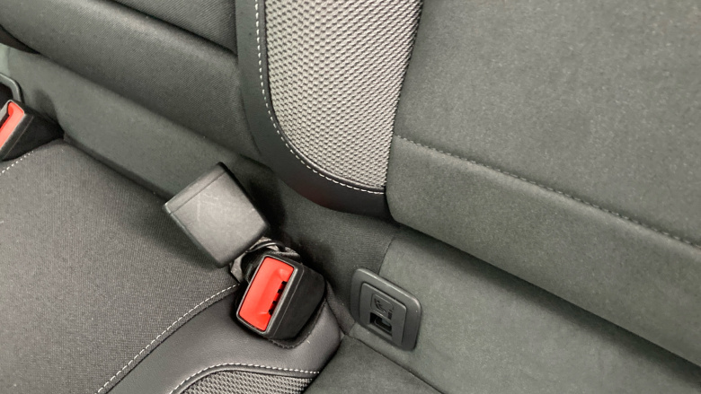 Volkswagen T-Roc 1.0 TSI Style 5dr Petrol Hatchback